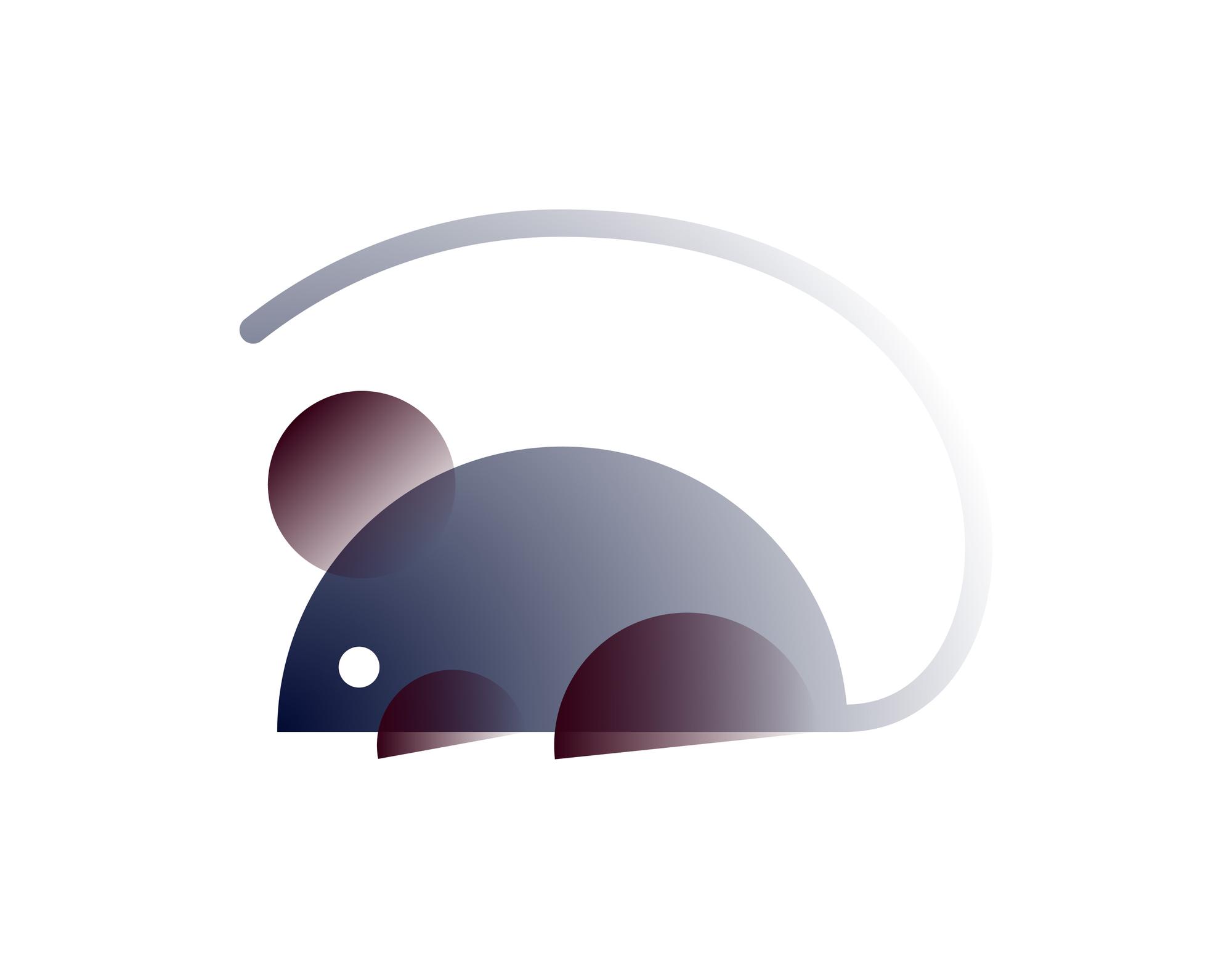 Skubus skonis — greita kulinarija logo